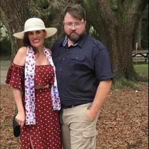 Meet your Posher, Tracie